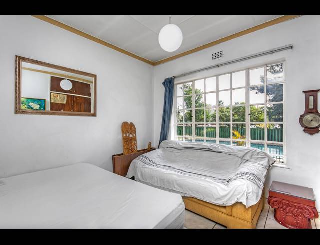 4 BEDROOM FREESTANDING FOR SALE IN LYNDHURST